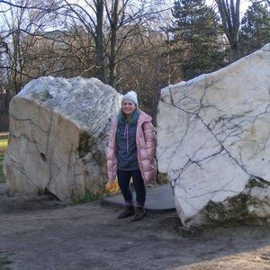 Meet your Posher, Cassidy